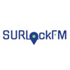 SURLockFM