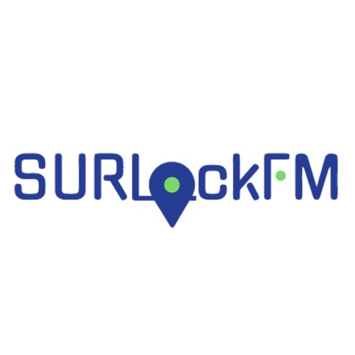 SURLockFM