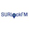 SURLockFM is a full service Fleet Management App