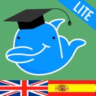 Top 41 Education Apps Like LLearn Spanish for business: Memorize Spanish Words - Gratis - Best Alternatives