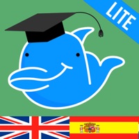 Aprender Inglés para Negocios: Memoriza Palabras Inglesas - Gratis PC 용