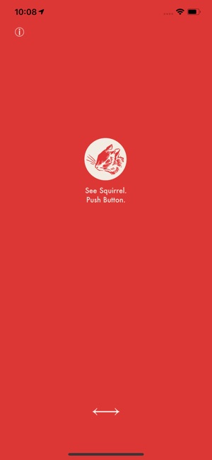 Squirrel Sighter(圖1)-速報App