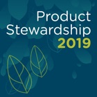 Top 30 Business Apps Like Product Stewardship 2019 - Best Alternatives