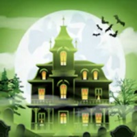 Escape Prison Chapter 1 PC 용