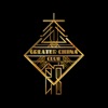 大公館 Greater China Club