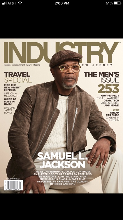 IndustryMag