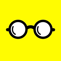 Da Lenslist - Filters & Lenses