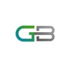 GreenBoard-GB
