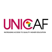 UNICAF SCHOLARSHIPS