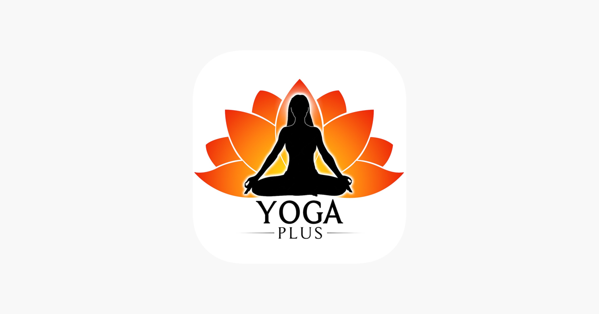 yoga plus