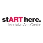 Top 19 Travel Apps Like Montalvo Arts Center - Best Alternatives