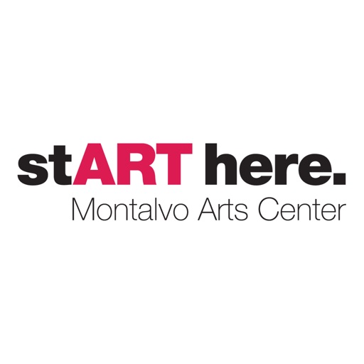 Montalvo Arts Center