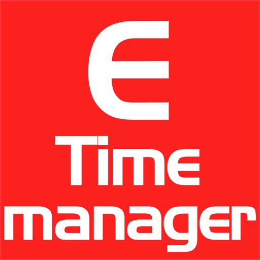 etimebanker