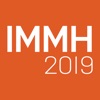 IMMH 2019 Conference