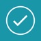 HabitShare is a social habit tracker app that allows you to track habits with friends for extra accountability