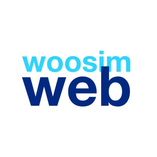 WSWebPrint