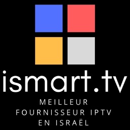 Ismart Tv Pro