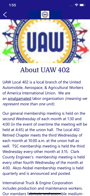 UAW 402(圖4)-速報App