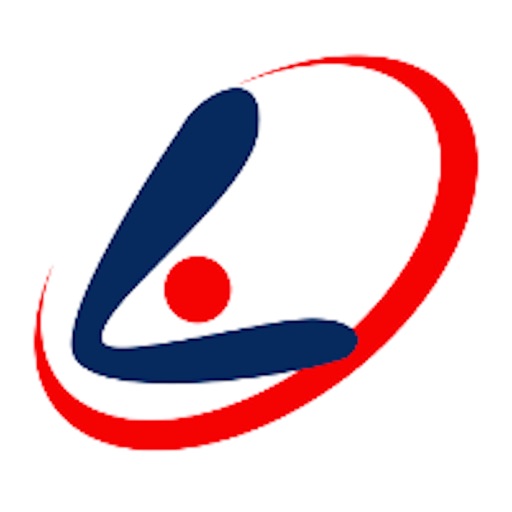LeFort Fitness