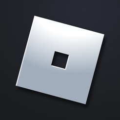 Roblox On The App Store - 