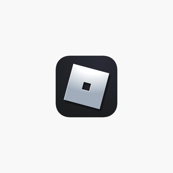 Roblox On The App Store - 