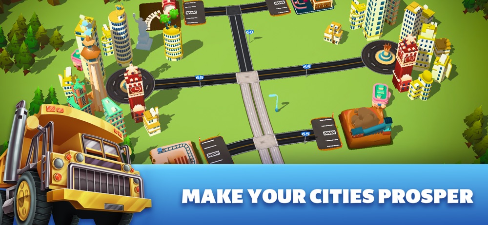 Transit King Tycoon - Building hack tool