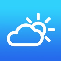 InstantWeather App  PC 용