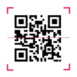 QR Code Scanner - Qr Scanner