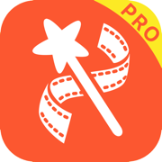 VideoShow PRO - Video Editor