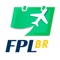 O Comando da Aeronáutica e o DECEA disponibilizam o aplicativo FPL BR - EFB, como um meio para consultar publicações aeronáuticas sempre que necessário, inclusive sem conectividade com a internet