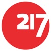 217church