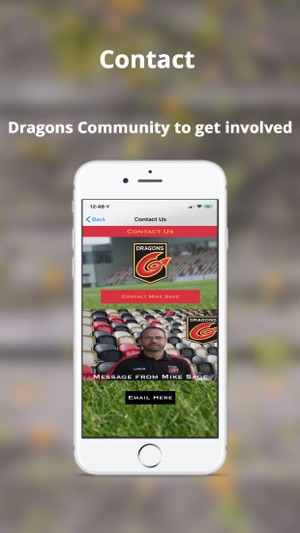 Dragons_Community(圖5)-速報App