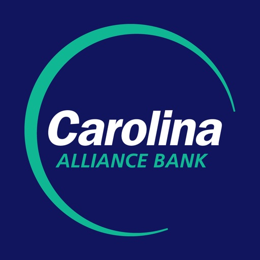 Carolina Alliance Bank