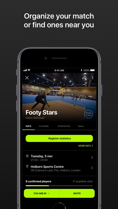 【图】Appito(截图2) 【图】Appito(截图2)