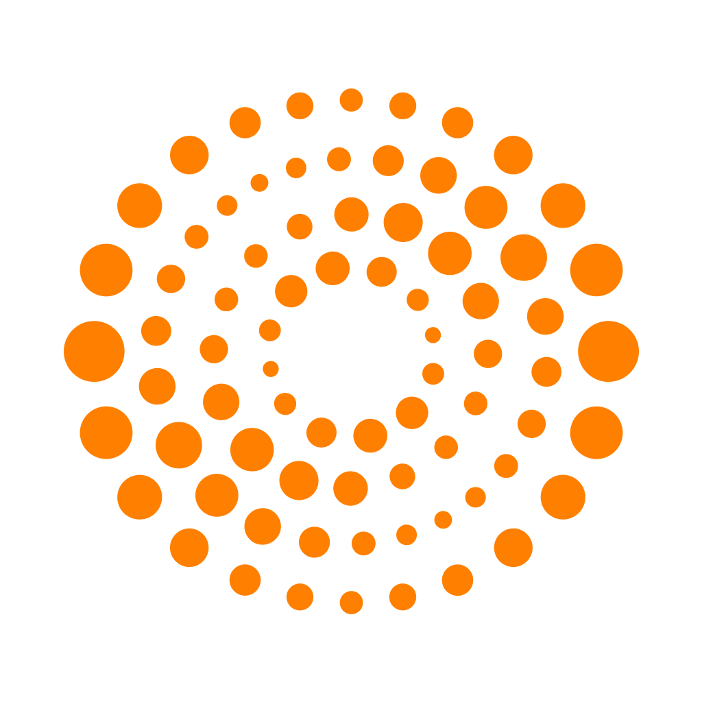 About Icon