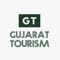 This is a premier iOS app catering to almost every information of Gujarat