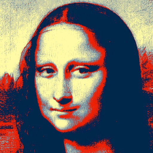 приложение over куда пропала. . приложение over куда пропала фото. приложение over куда пропала-. картинка приложение over куда пропала. картинка .