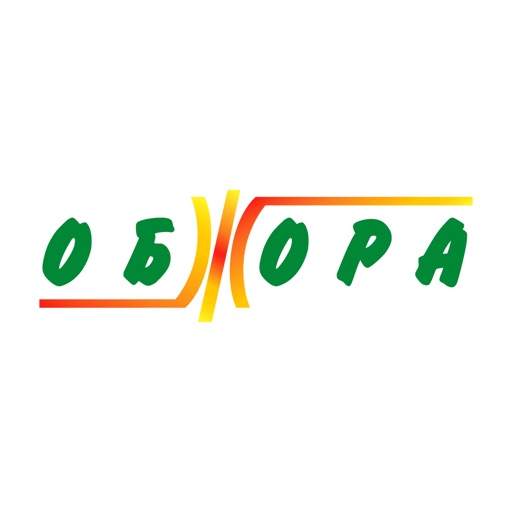 Обжора | Russia