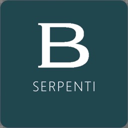 Bvl Serpenti