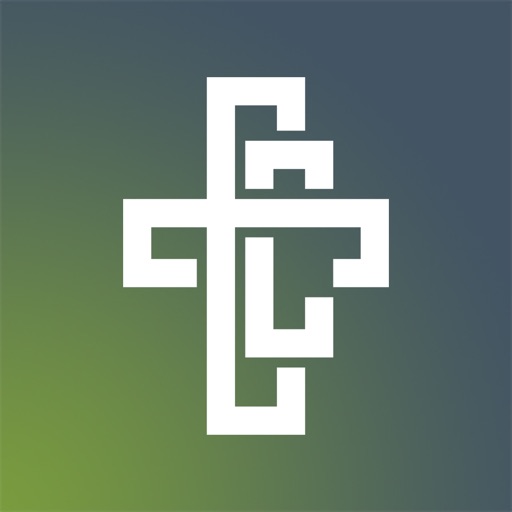 Christ Community Church Ames