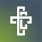 Christ Community Church in Ames, IA is a body of believers seeking to connect people in life-defining relationships in Christ