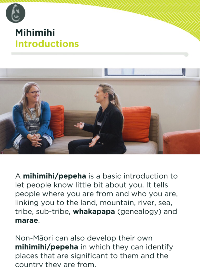 Te Kete Maruiti - WorkSafe NZ