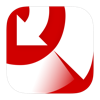 PDF Converter Pro Edition