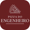 Pizza do Engenheiro