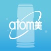 Atomy Air Purifier air purifier water filter 