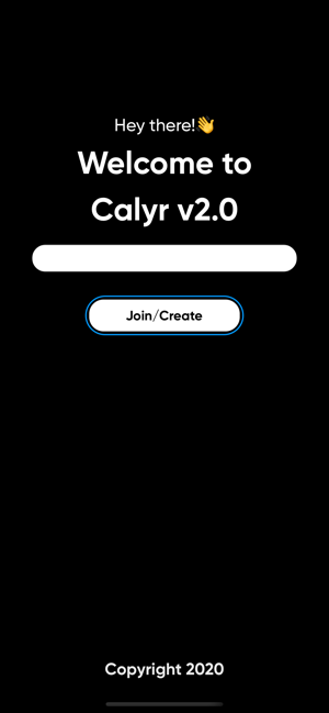 Calyr - Video Conferencing(圖2)-速報App