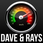 Top 38 Business Apps Like Dave & Ray's Complete Auto - Best Alternatives