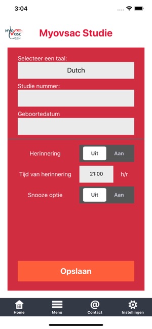 Myovsac(圖5)-速報App