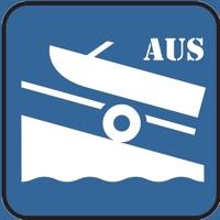 Boat Ramp Finder AUS