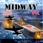 Top 20 Games Apps Like midway VR - Best Alternatives
